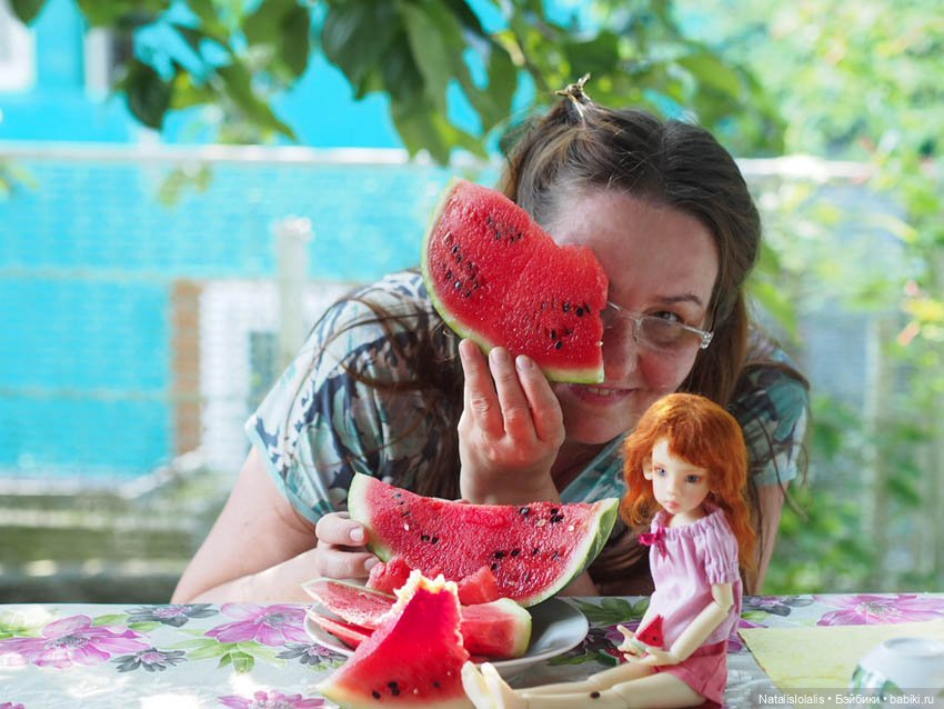 Лучшие мгновения лихого 2020