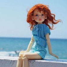 Лучшие мгновения лихого 2020