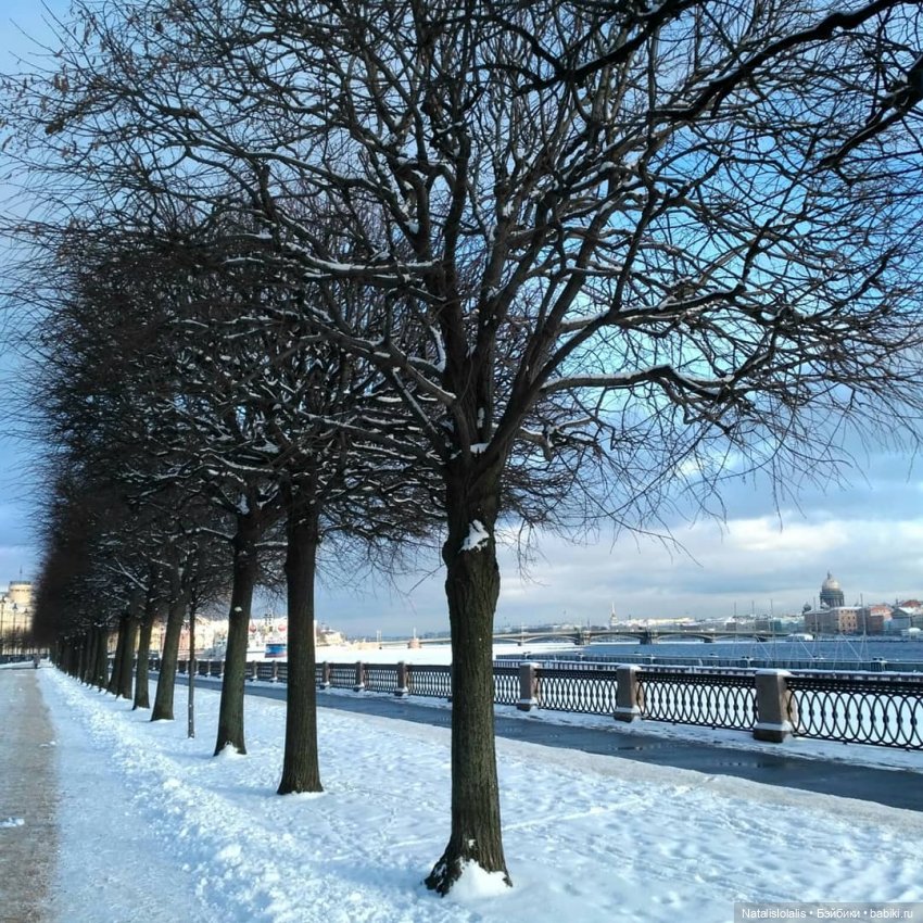 Снежинки в коробке — Куклы Kaye Wiggs (Кайе Виггс): авторские BJD (БЖД) (фото 3)