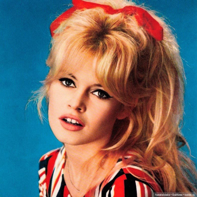 Все, что тебе нужно - это любовь (фото 4)