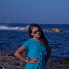 Как мы на Кипре отдыхали ... №2