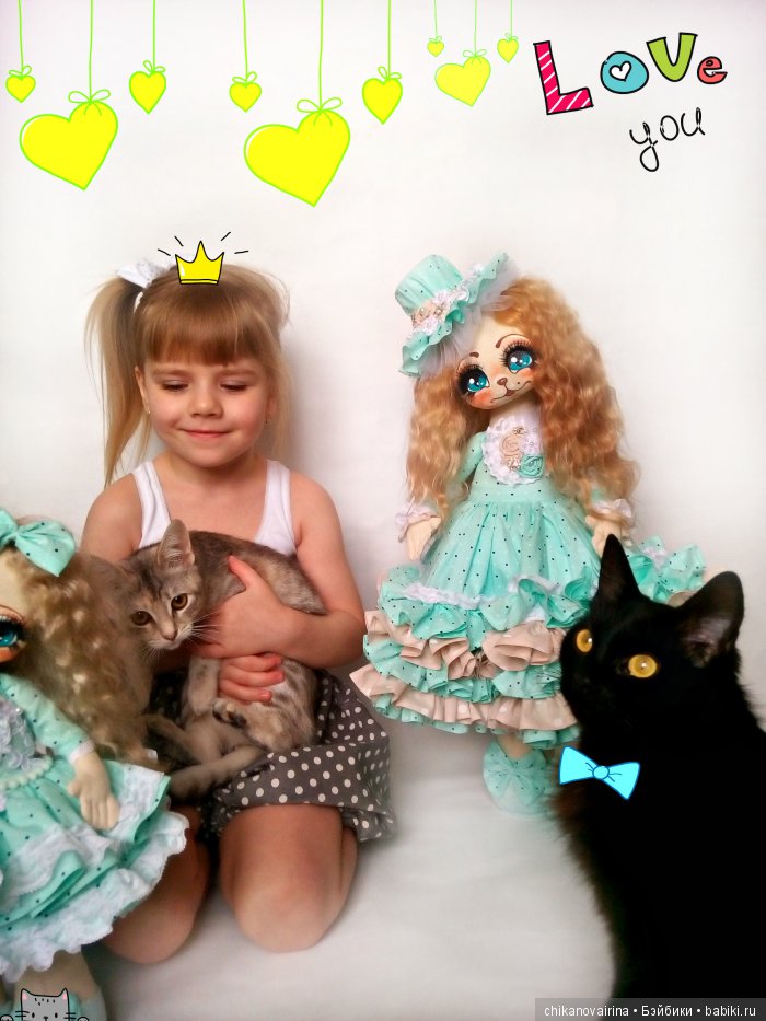 Фото называется найди Кота!