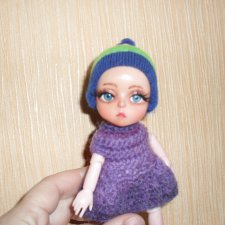 Краски, кисточки, мочало... начинаем всё с начала