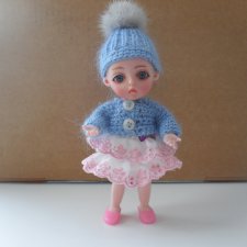 Казнить  нельзя  помиловать