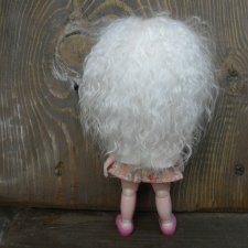 Кнопка. Перезагрузка