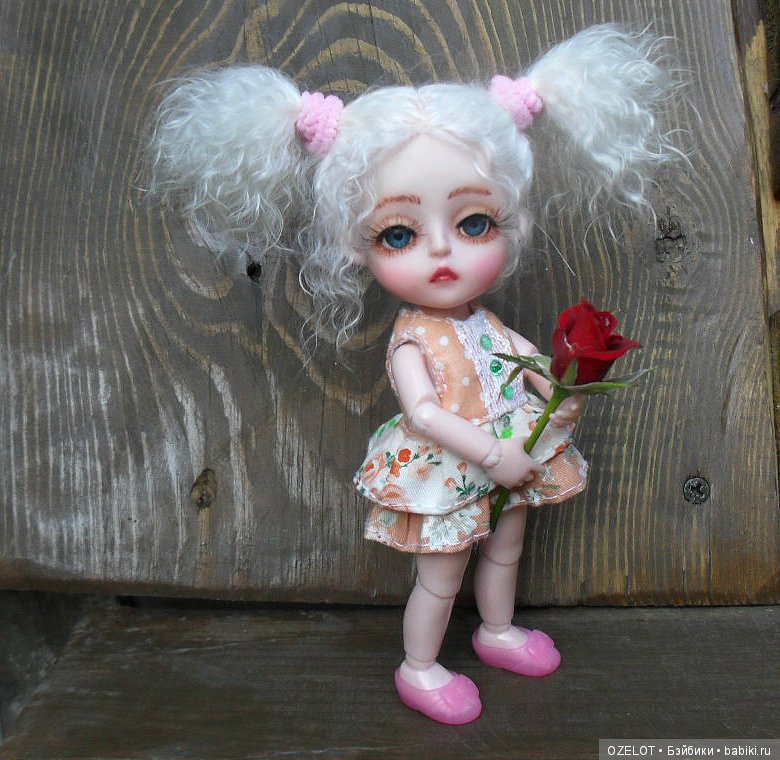 это тебе Алеся!