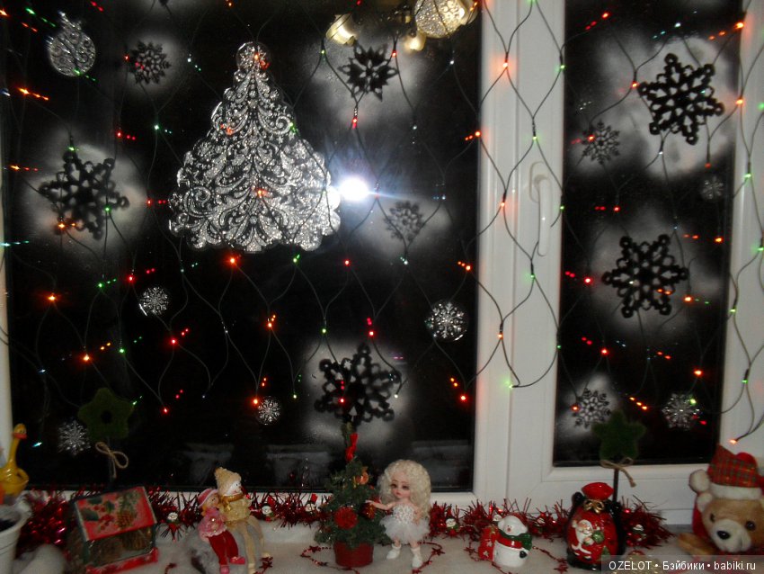 Настроенье ZERO — Разные шарнирные куклы (не БЖД): редкие (фото 6)