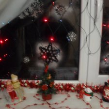 Настроенье ZERO