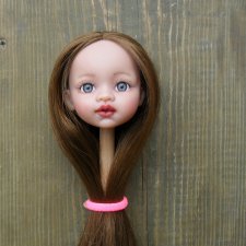 Превращение  "тихого ужаса",  вторая попытка