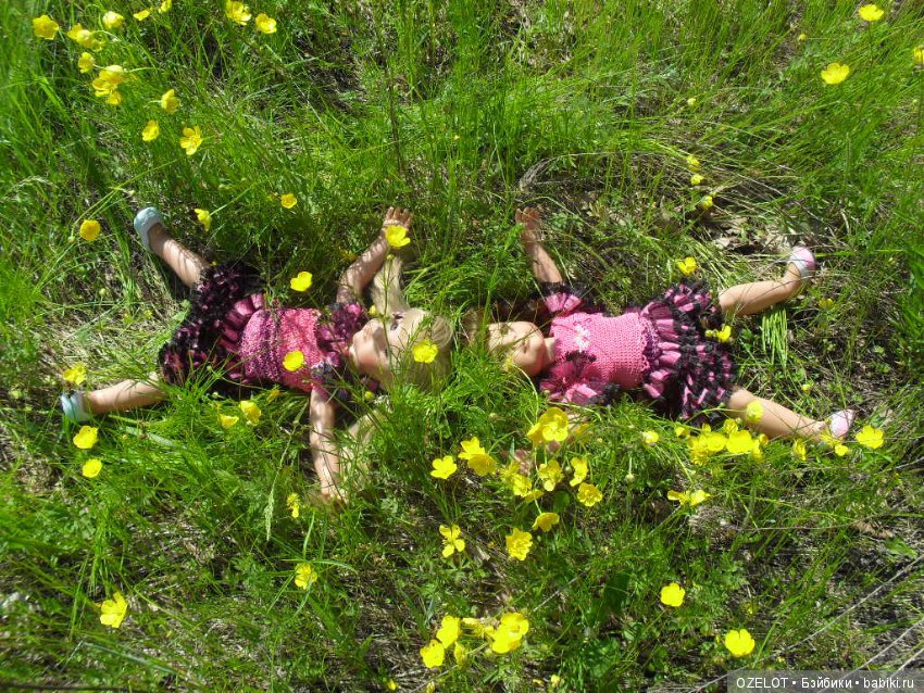 как же хорошо!!!