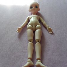 Частичный разбор  Сяоми  Xiaomi Monst