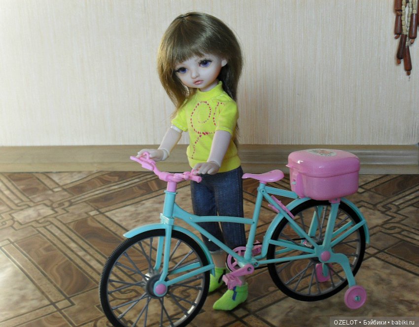 УХ, ТЫ  КАКОЙ!