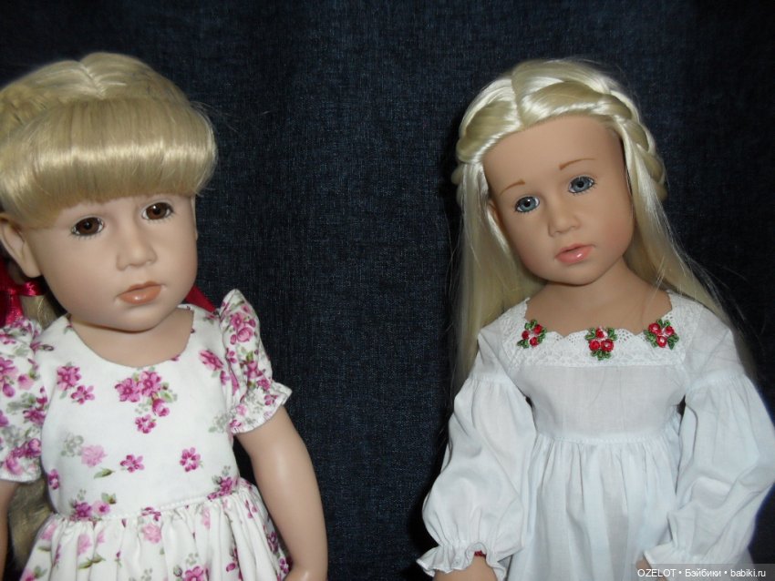 А кто это к нам приехал — Коллекционные игрушки и фигурки: Lego (фото 6)