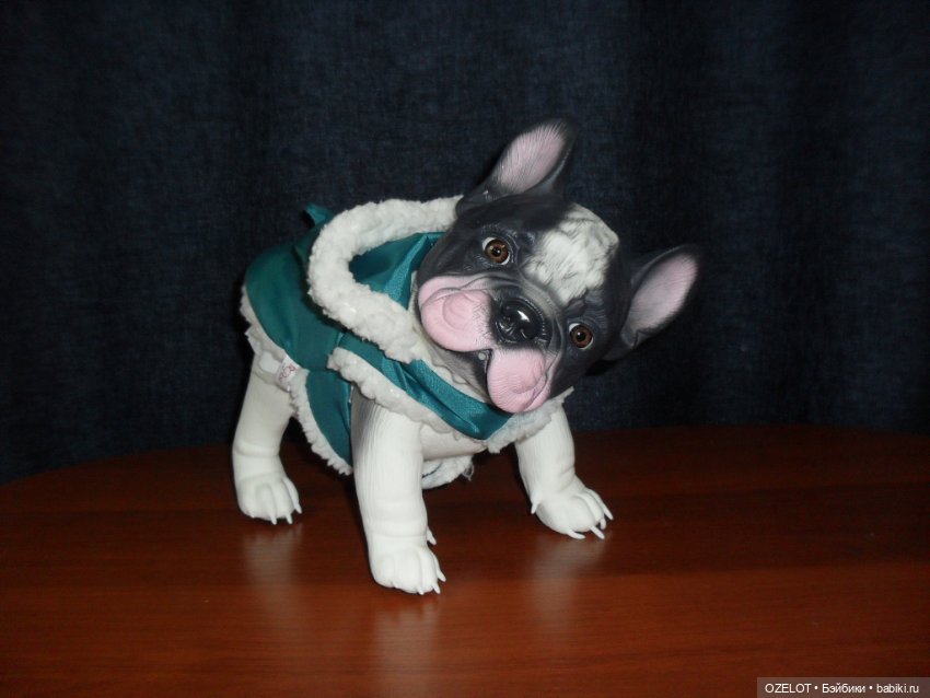 А кто это к нам приехал — Коллекционные игрушки и фигурки: Lego (фото 5)