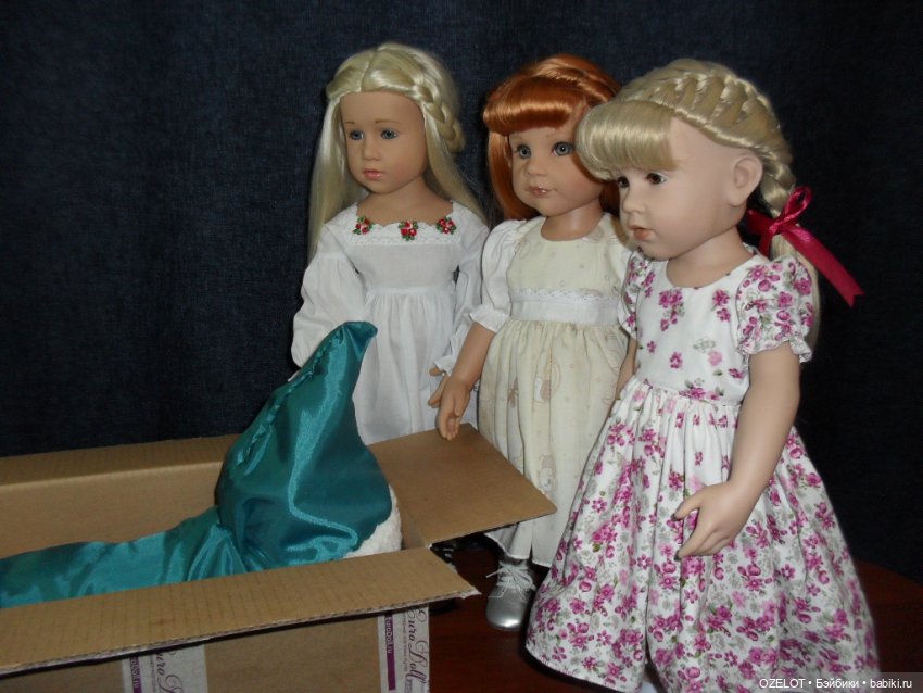 А кто это к нам приехал — Коллекционные игрушки и фигурки: Lego