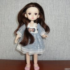 кукла 28 см кукла 28 см