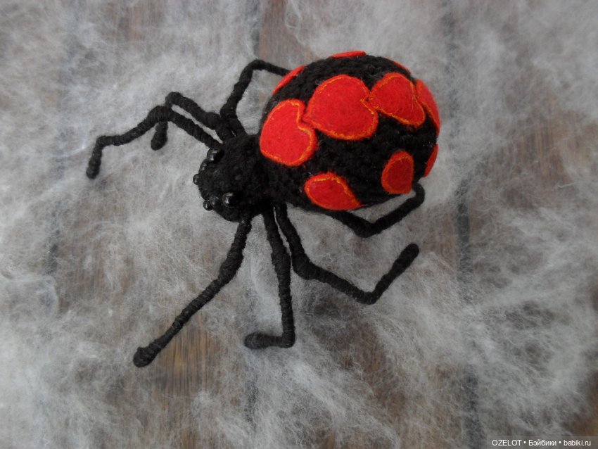 Участие в проекте " Дом Бабы Яги" (фото 3)