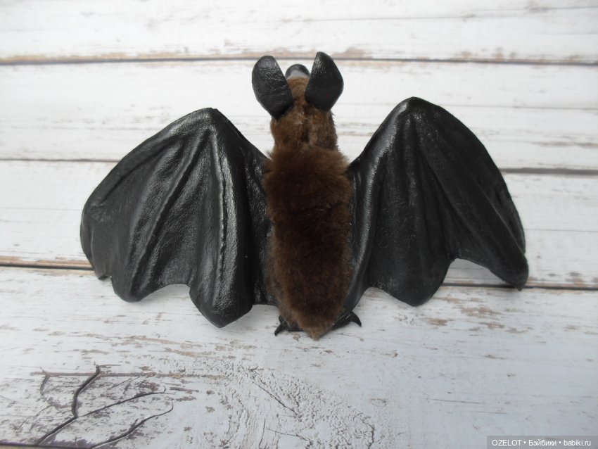 Участие в проекте " Дом Бабы Яги" (фото 10)