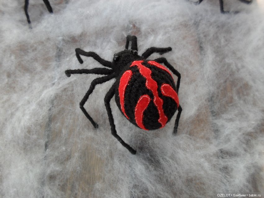 Участие в проекте " Дом Бабы Яги" (фото 2)