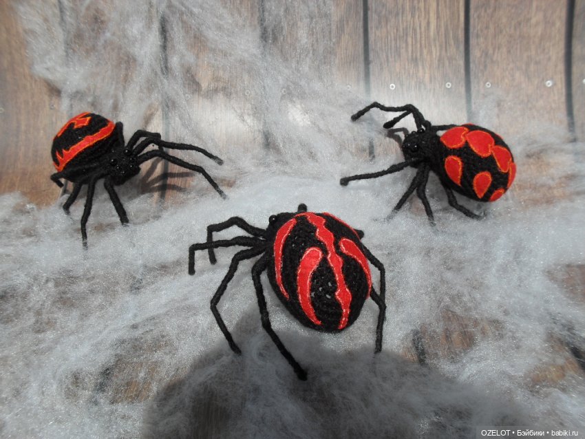 Участие в проекте " Дом Бабы Яги"