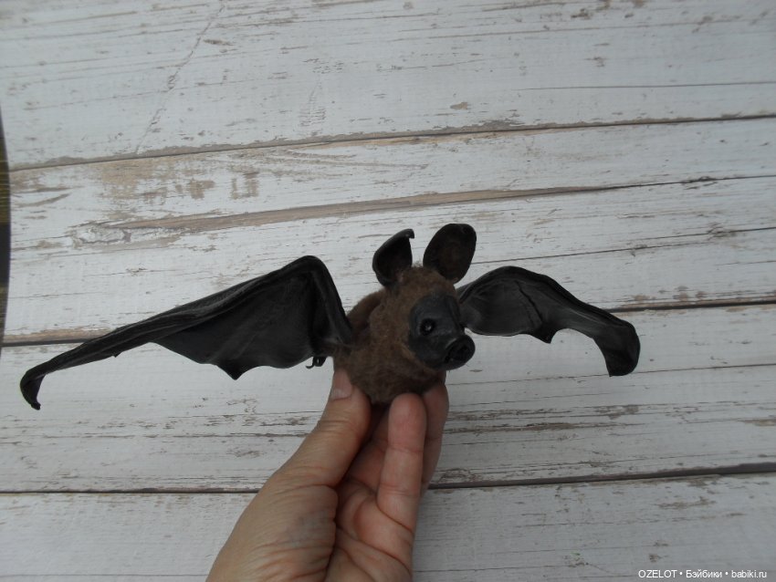 Участие в проекте " Дом Бабы Яги"