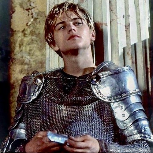 Авторская бумажная кукла «Джульетта 2026» (фото 3)