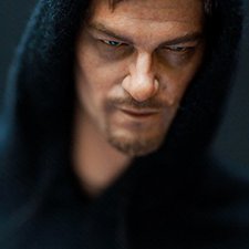 Моя новая внезапная любовь. Ник Неро