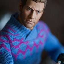 Эйдан Купер