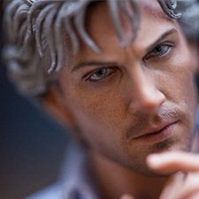 Марти Лоуренс