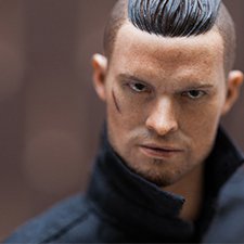 Эрик Уилсон