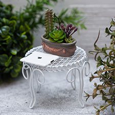 "Психанула", или мое цветочное безумие в попытке отвлечься