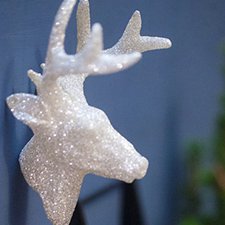 22 дек 2017 Подготовка к Рождеству и Новому году. Архивное