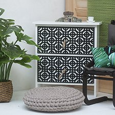 Сканди комплект