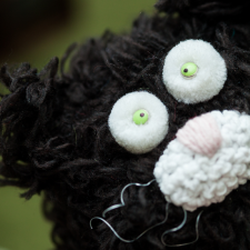 МимиМика и шапкомания