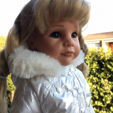 Как  преодолеть смущение