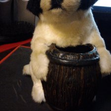 Ребята прошу помощи