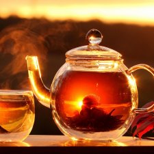 Всем доброго вечера Вопрос внутри