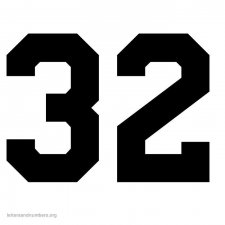 Вторая серия  сериала "Хочу не могу"