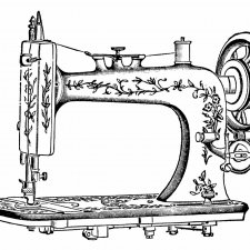 Очень нужна помощь