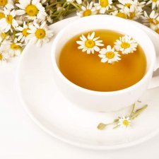 И такое бывает