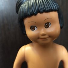 Куколка lego dolls Куколка lego dolls