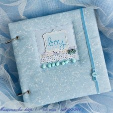 Ребята кто делал с нуля альбом на кольцах помогите советом