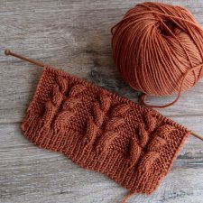 Ребята нужна помощь( не кукольное), но очень надо