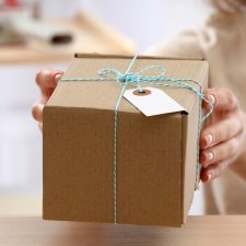 Ребята нужен совет