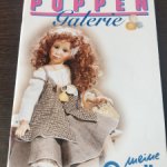 Каталоги на немецком языке с прекрасными иллюстрациями