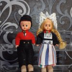 ГДР малявочки