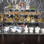 Миниатюра для куколок