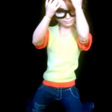 Берегите мужчин или коротко о женских капризах