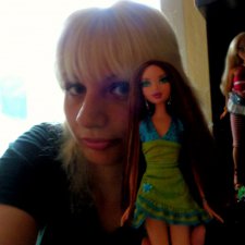 Майсинок много не бывает