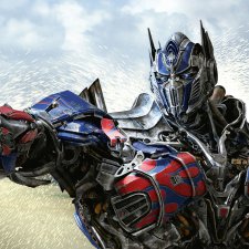 Восстание машин